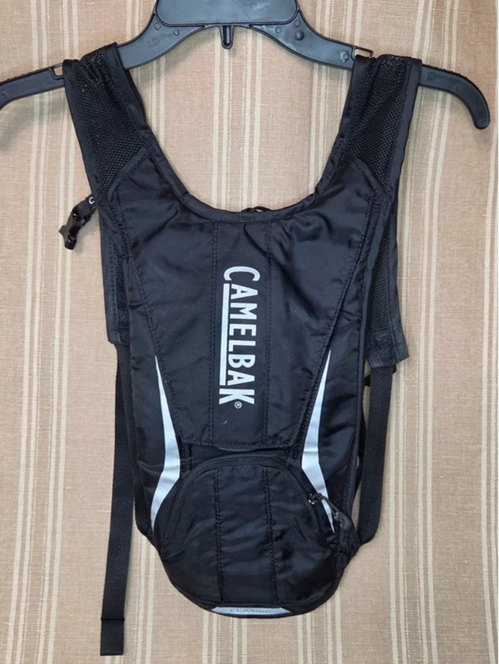Camelbak Classic Hydration Backpack with Bladder